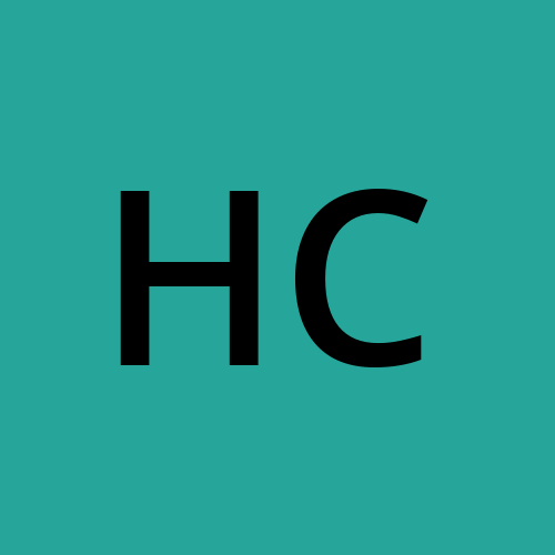 Hitesh Chouhan