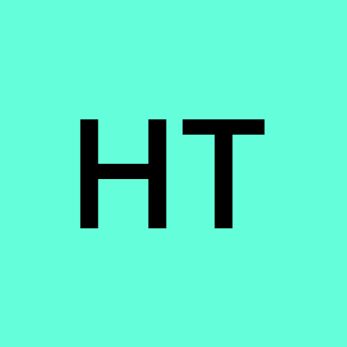 Holistic Tails