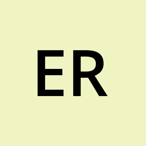 ErnestoBlack2