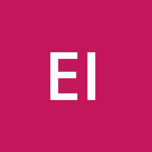 Einfolge technologies