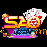 SaowinCasino