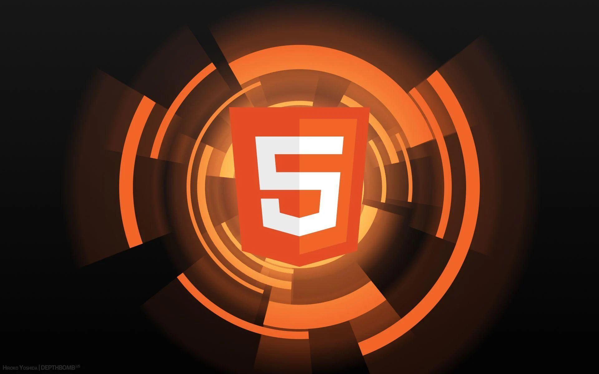 Structuring Web pages with HTML : Headers, Footers, and Semantic Elements
