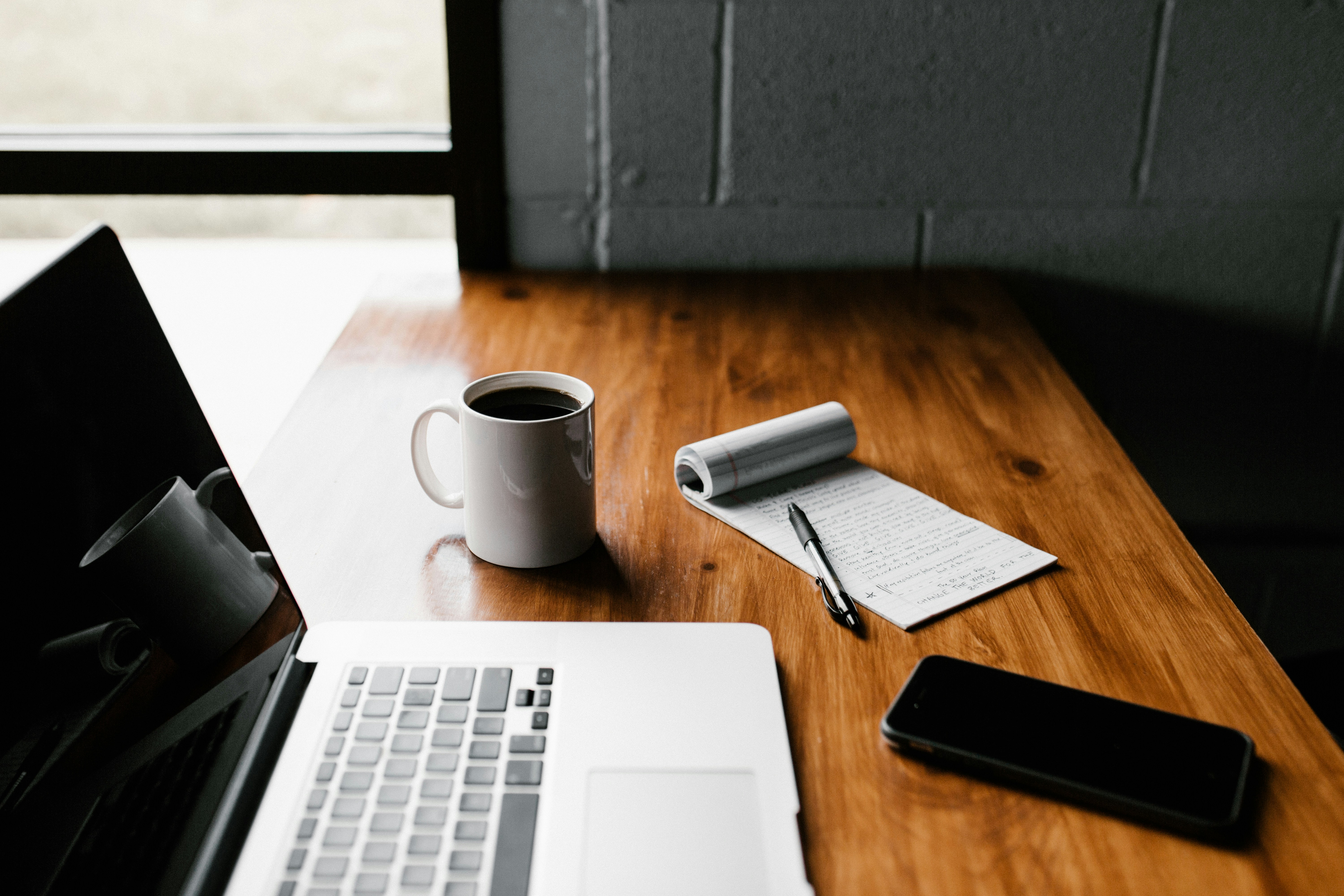 Learn JavaScript On Your Coffee Break