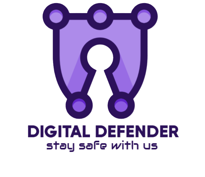 Digital Defender