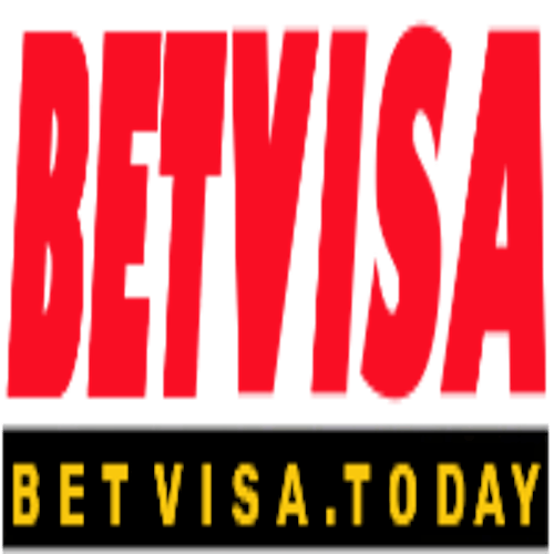 Betvisa - Casino Trực Tuyến 2024
