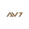 AV7
