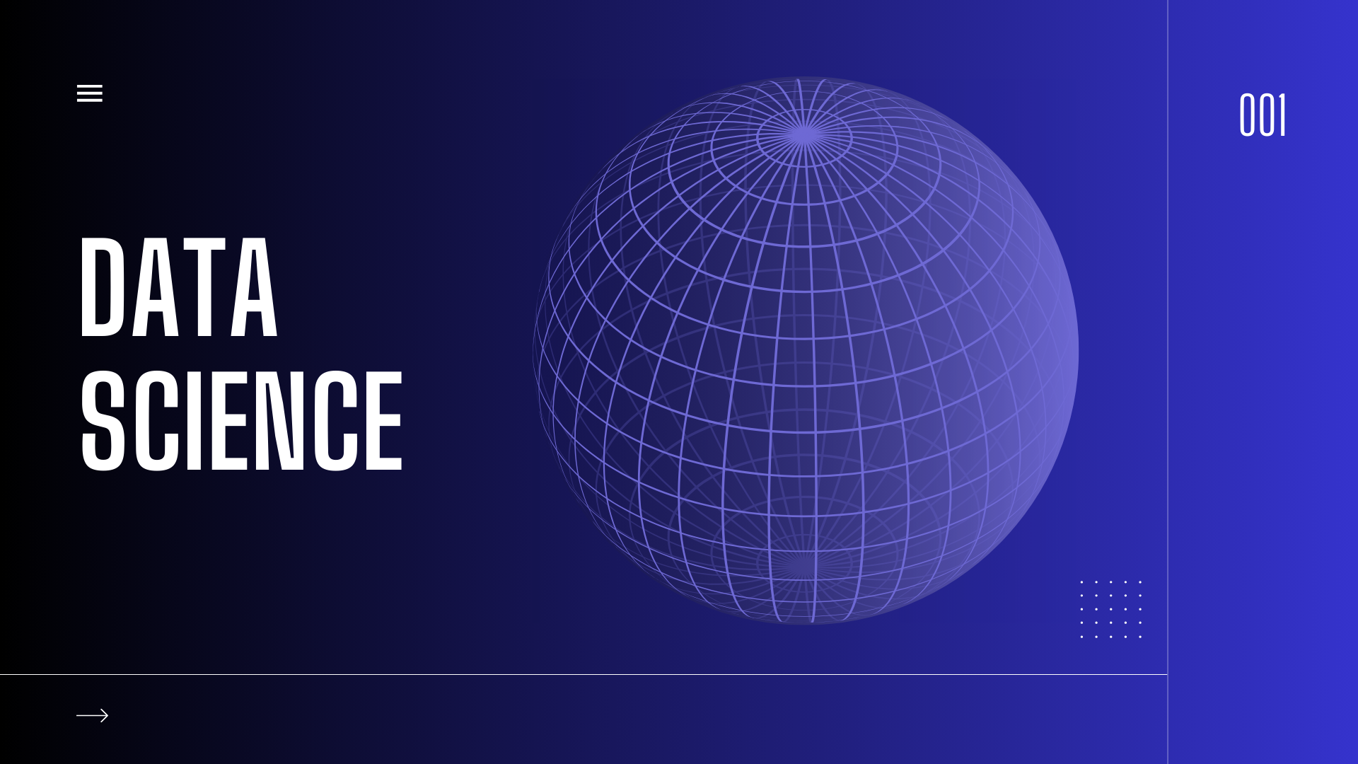 Data Science