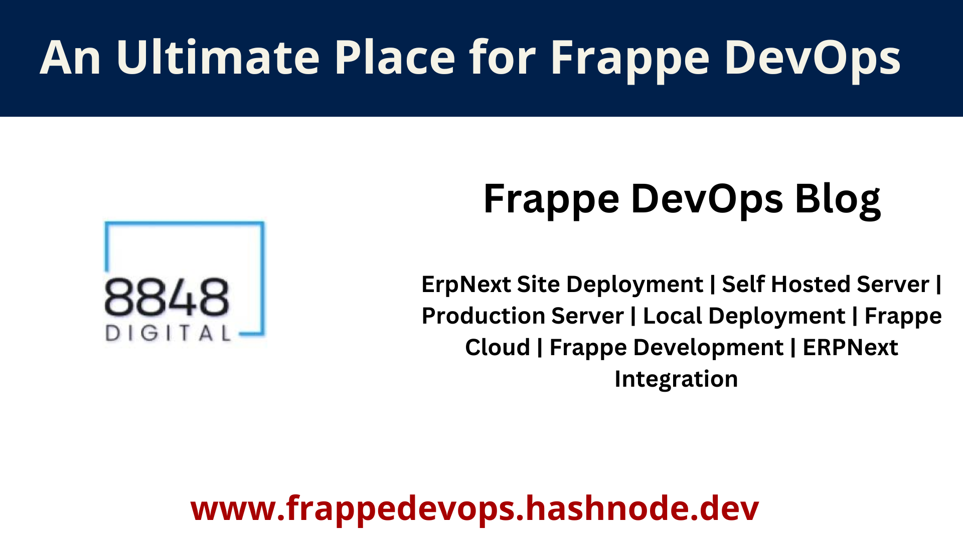 How to Upgrade Frappe from Version 14 to Version 15