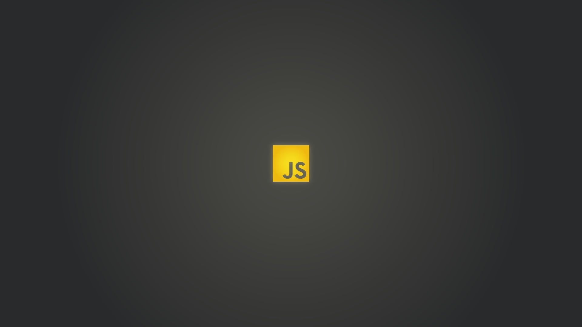 JavaScript