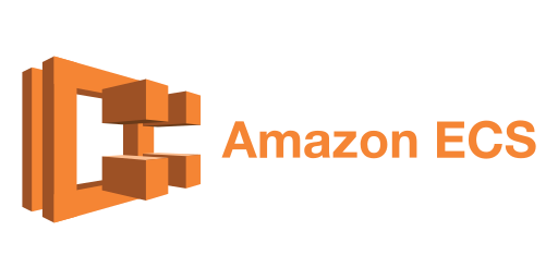 Amazon ECS