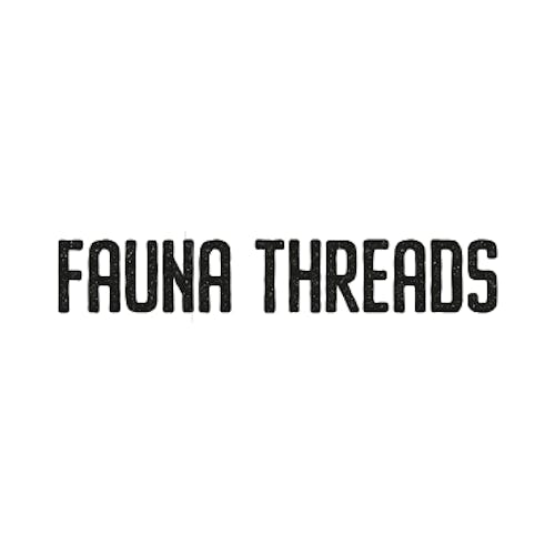 faunathreads's blog