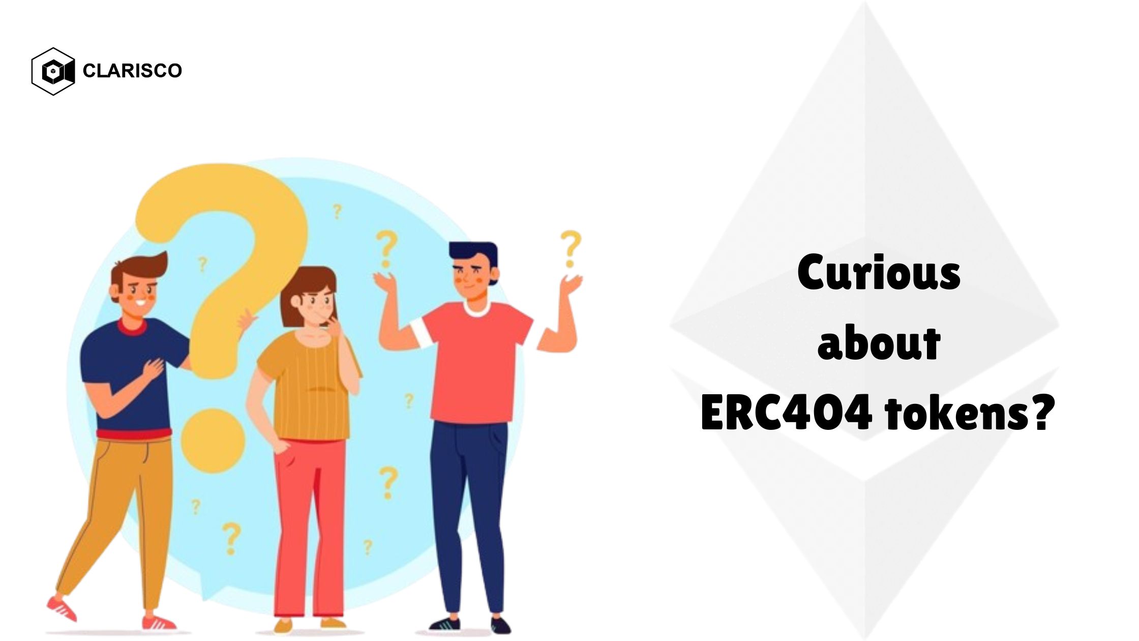 Curious about ERC404 tokens?