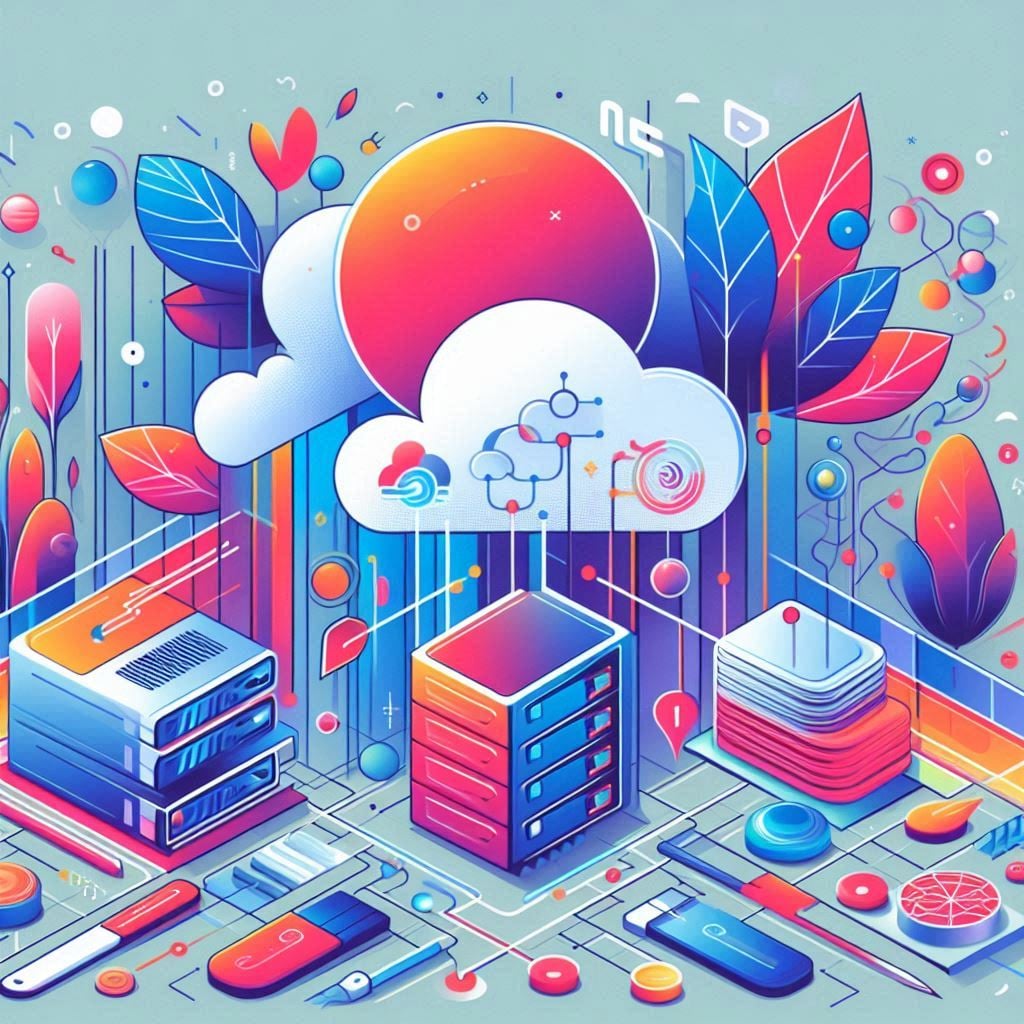 Deploy on Heroku