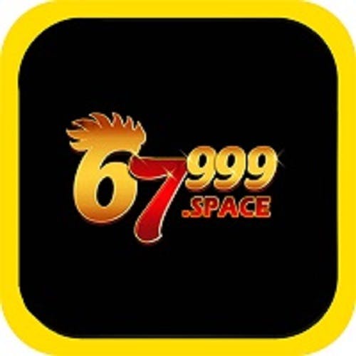 67999space