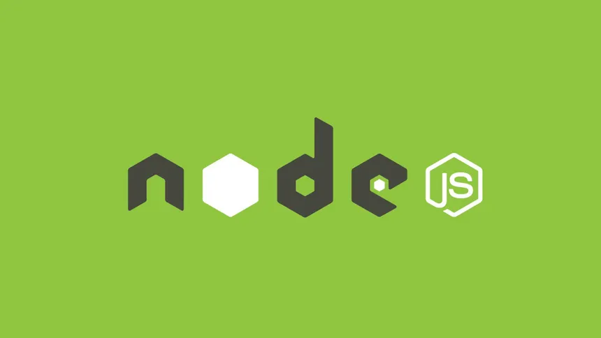 Asynchronous Awesomeness: Why Node.js Makes You a Real-Time Rockstar