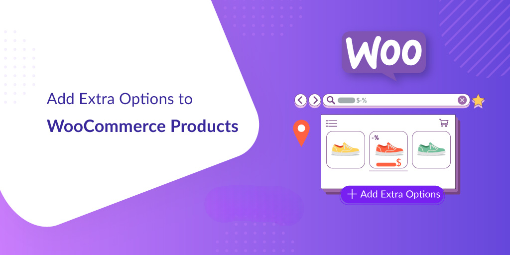 Oh, so you thought WooCommerce was perfect out of the box?