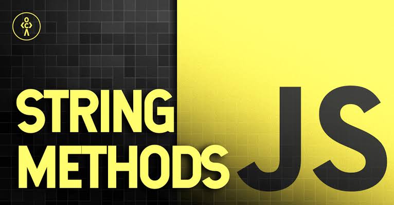 A Guide to JavaScript String Methods