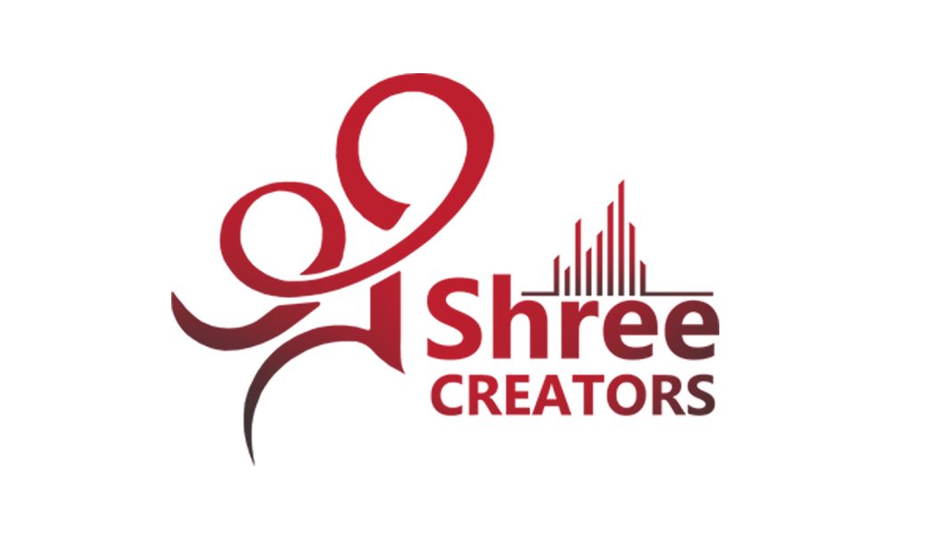 Shree Creators