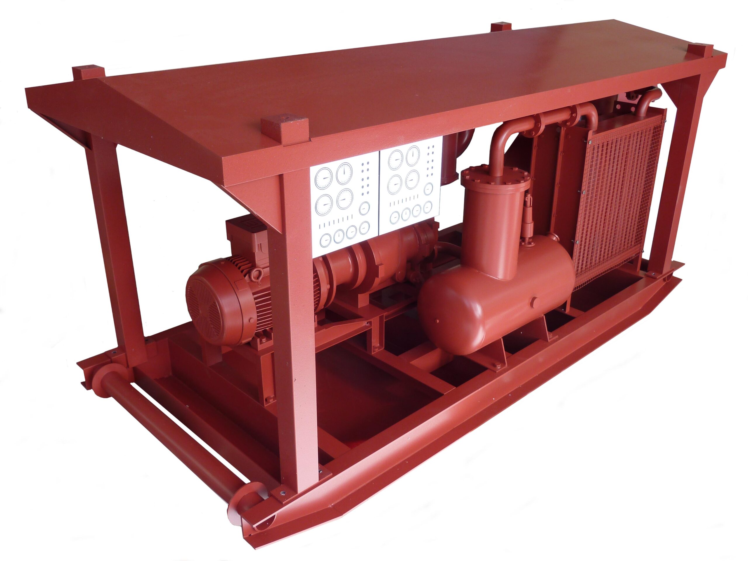 Engineering Model Making: A Comprehensive Guide