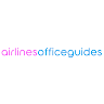 AirlinesofficeGuides