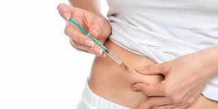 Revitalize Your Health: Mounjaro in Dubai
