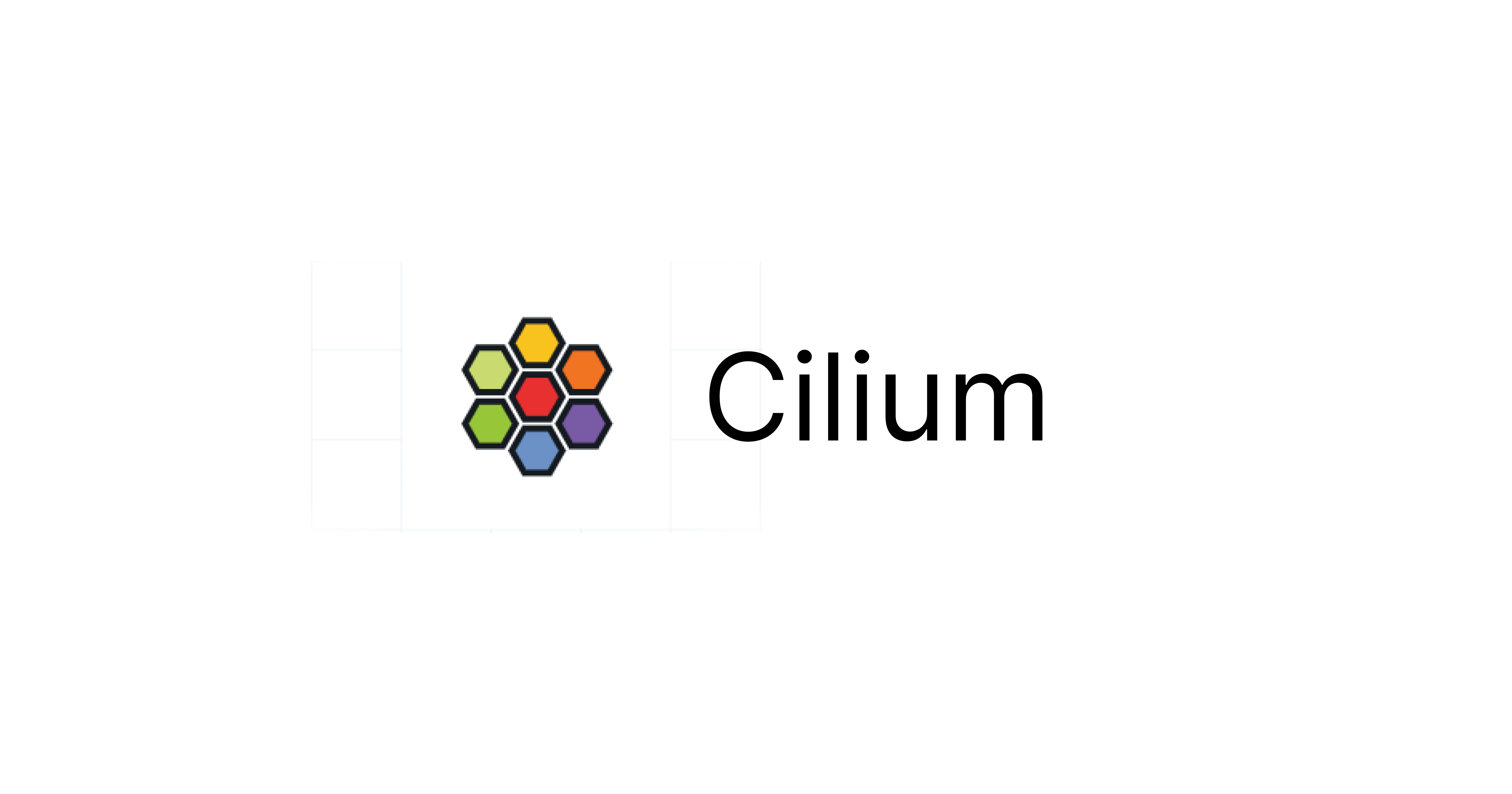 Cilium Overview