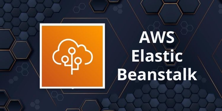 Deployment of a Django application on AWS ElasticBeanstalk using AWS CLI