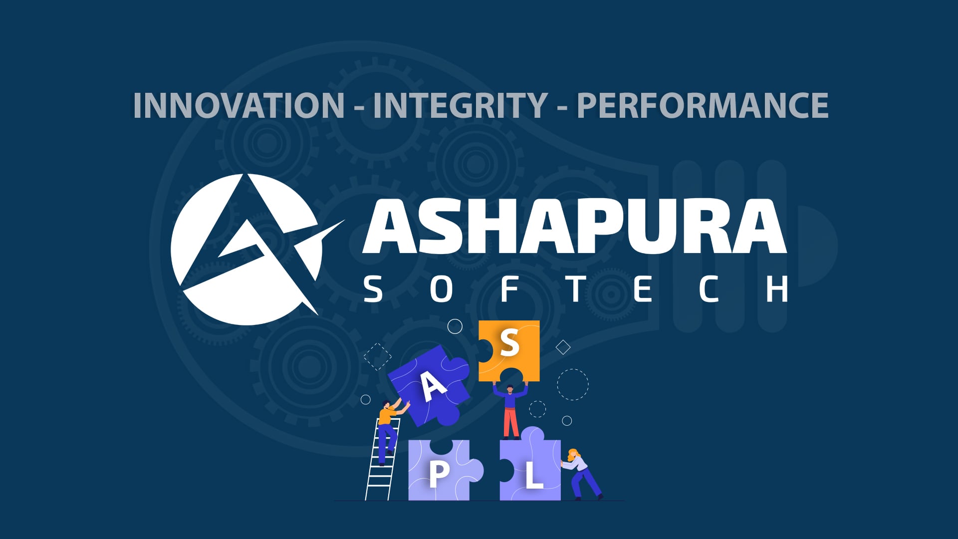 CRM Software Development company in USA, UK, India