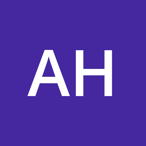 Ace Smart Home