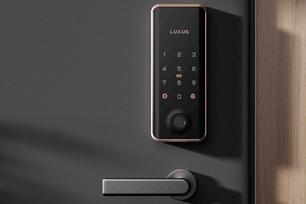 When to Upgrade to a Digital Lock in Singapore: Key Signs to Look For