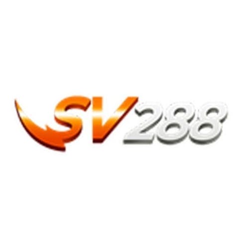 SV288 World's blog