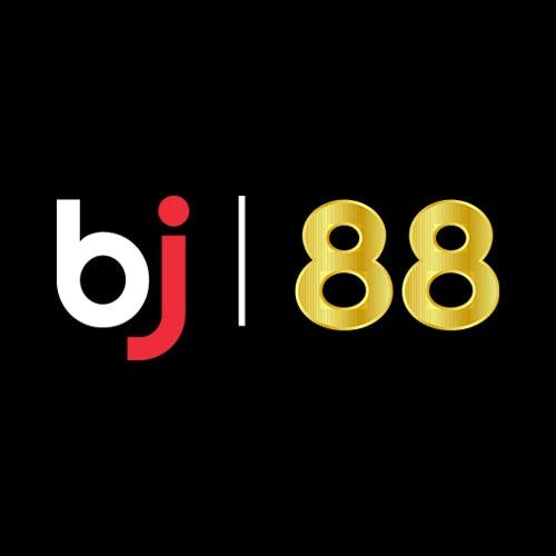 Nhà cái BJ88's blog