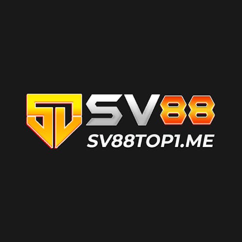 SV88's photo