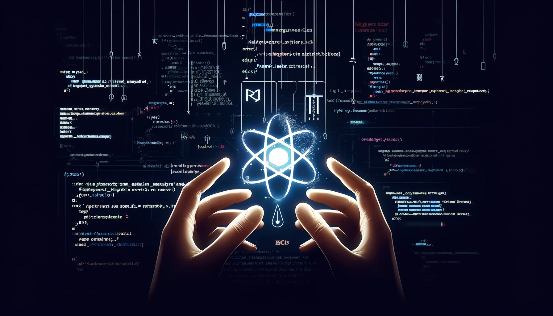 Higher Order Components  in React