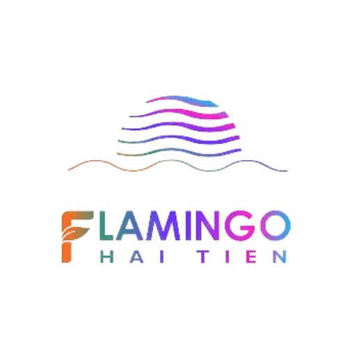 Flamingo Hai Tien's photo