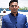 ishaq shaik