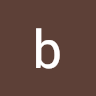 bsetec