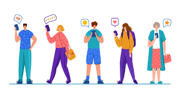 Explainer Video Company Melbourne | BrightBulb Animations