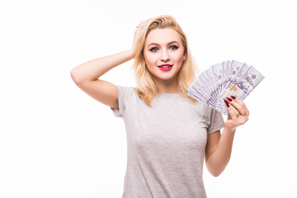 Unlocking Financial Success: The Ultimate Guide to Money-Making Games