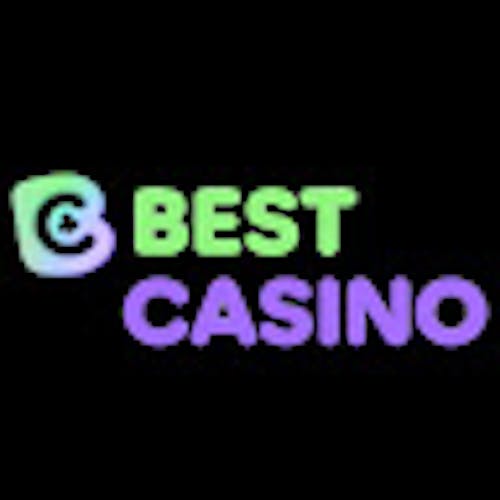 Casino Worldwide 2024's blog