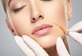 Sculptra Fillers Dubai: Expert Treatment for Lasting Results
