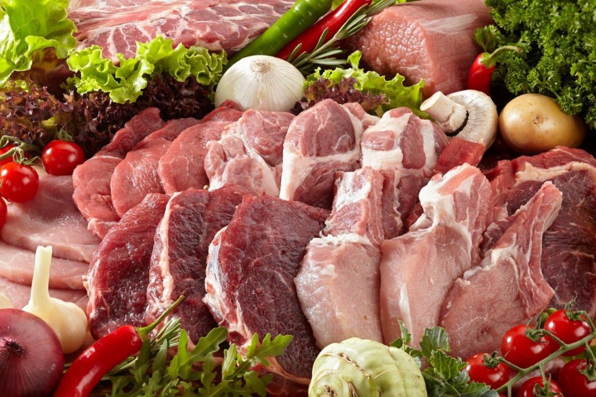The Ultimate Guide to Sourcing Quality Wholesale Meats in LA