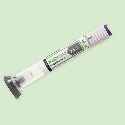 Dubai’s Top Zepbound Mounjaro for Weight Loss Solutions
