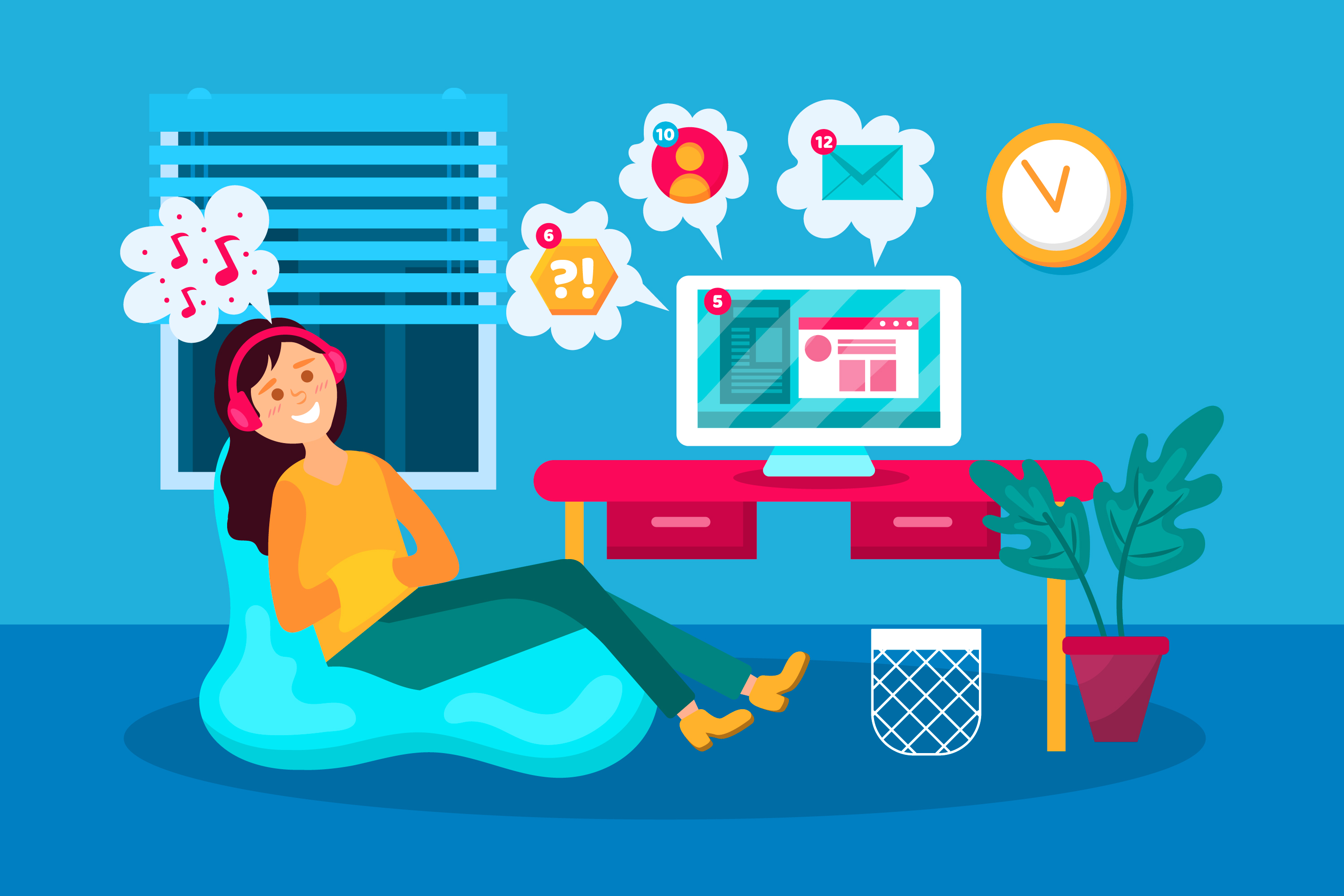 Subscription Fatigue: How to Keep Your Service Fresh and Engaging