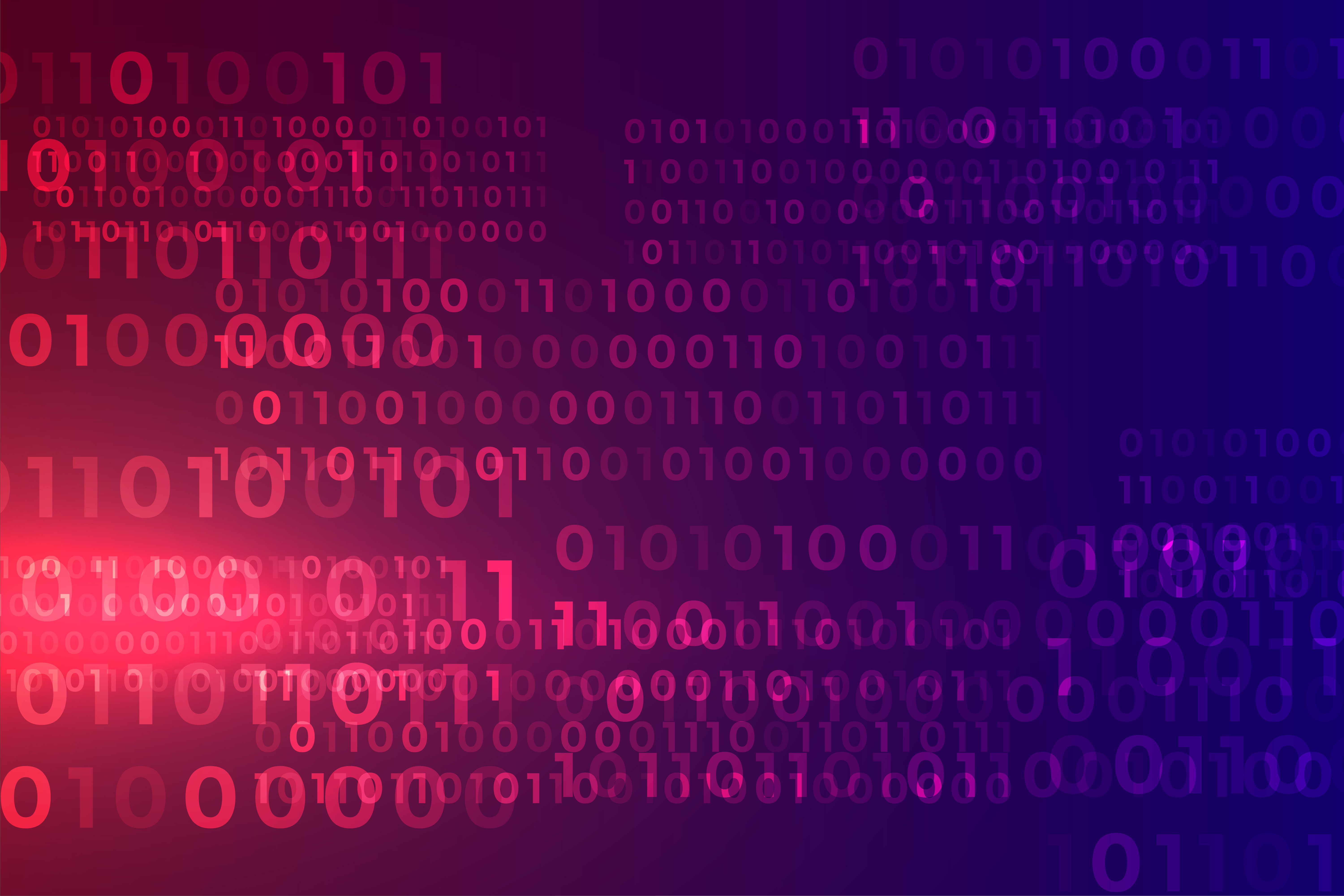Containerization Technologies