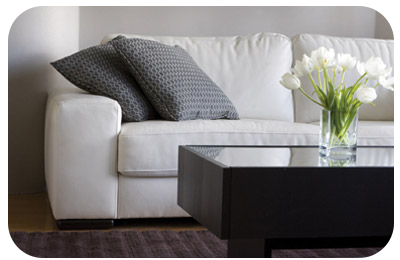 Maintaining a Clean and Healthy Home with Carpet Cleaning Services.