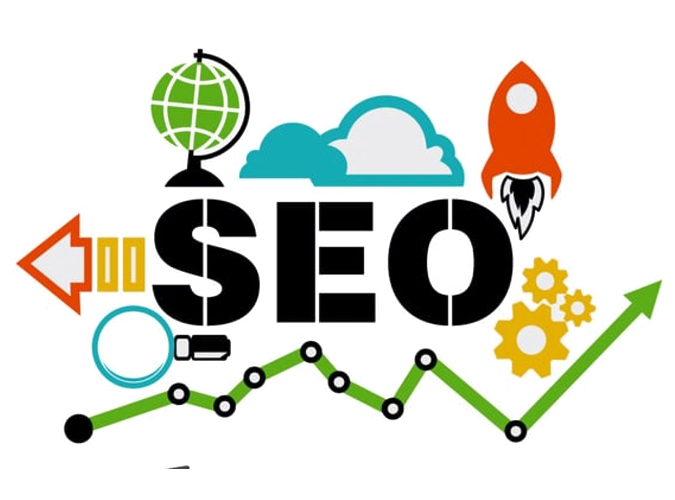 How Houston SEO Companies Are Evolving in A Deep Dive