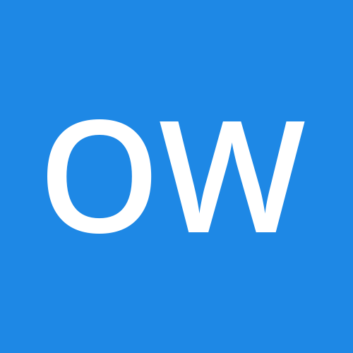 OkCoin Wallet