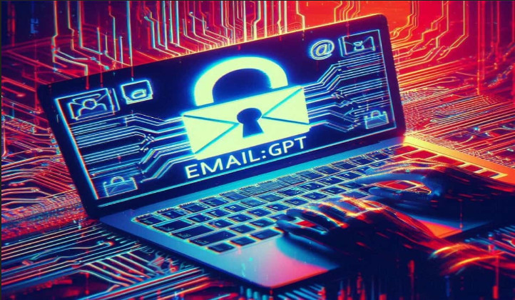 New EmailGPT Flaw Puts User Data at Risk: Remove the Extension NOW