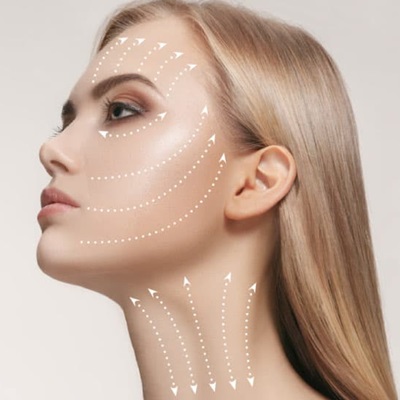 Dubai's Premier HIFU Treatment for Skin Rejuvenation